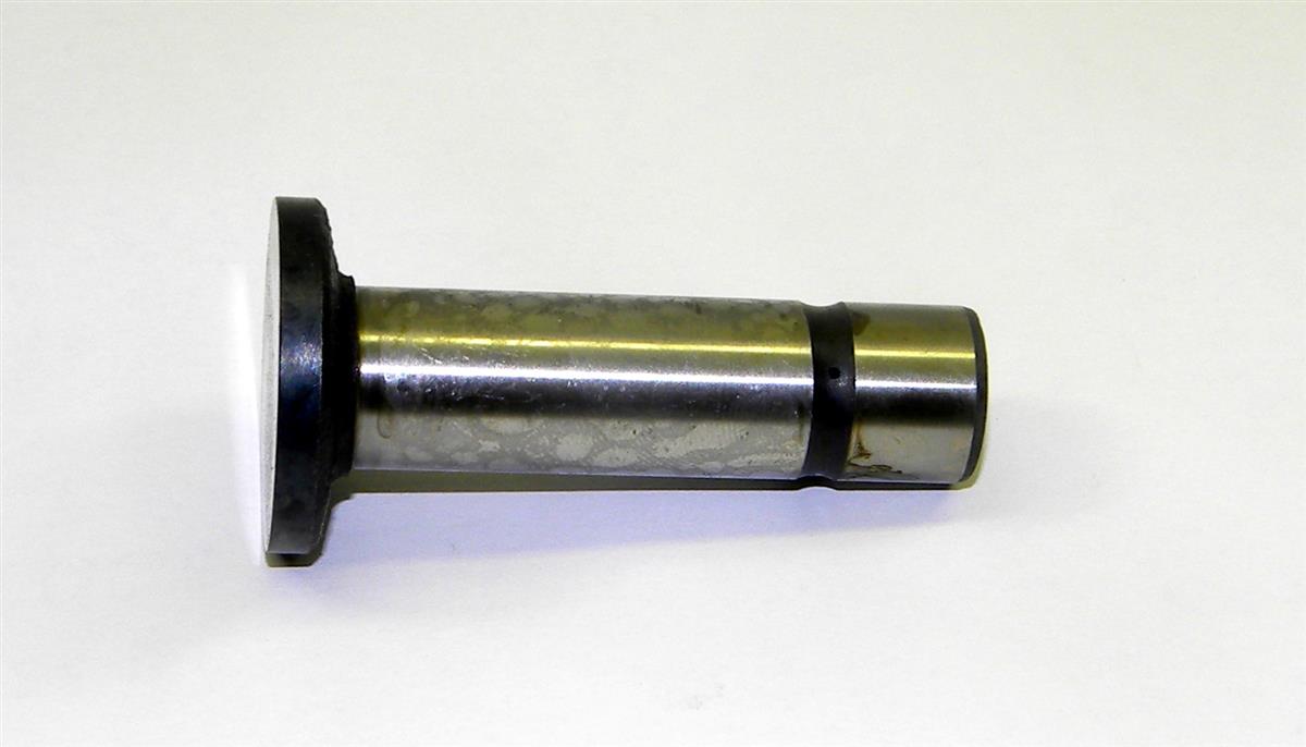 OSVP-013 Fuel Cap Kawasaki, KZ650,KZ750,KZ900,KZ1000 OE
